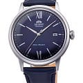 Часы Orient Automatic RA-AC0021L