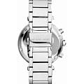 Michael Kors Michael Kors Parker MK6104  наручные женские часы фото под углом.