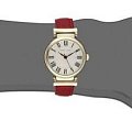 Часы Anne Klein Crystal  2246CRRD фото 2