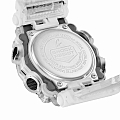 Часы Casio G-Shock GA-900SKL-7ADR (GA-900SKL-7A) фото 4
