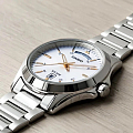 Часы Casio Collection MTP-1370D-7A2VDF (MTP-1370D-7A2) фото 4