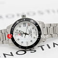 Часы Swiss Military by Chrono Сверхточные SM34089.03 фото 2