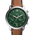 Fossil FS5963
