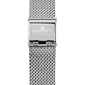 Часы Jacques Lemans Classic 1-2110K фото 2