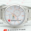 Часы Orient Sun & Moon RA-AK0301S фото 6