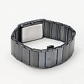 Часы Jacques Lemans High Tech Ceramic 1-1939H фото 3