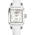 Часы Certina Certina DS Prime Shape C004.310.16.117.00