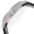 Часы Casio MTP-1302PL-7B фото 7