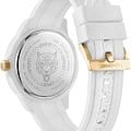 Часы Plein Sport Fearless PSQBA0123 фото 3