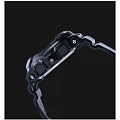 Часы Casio Baby-G BA-110X-1AER фото 2