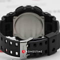 Часы Casio G-Shock GA-110RG-1A фото 12