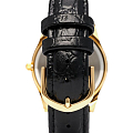 Часы Casio MTP-1154PQ-7B2 фото 3