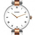 Rado Rado Coupole R22850023  наручные женские часы фото под углом.