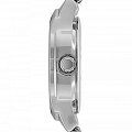 Часы Casio MTP-1310PD-2B фото 5