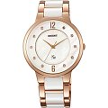Часы Orient QC0J002W (FQC0J002W)