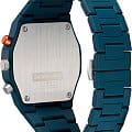 Часы D1 Milano Polychrono PHBJ09 фото 8