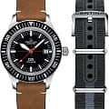 Часы Certina DS PH200M C036.407.16.050.00