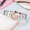 Часы Casio Collection LTP-1241D-4A3 фото 3