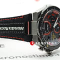 Casio Casio Edifice EFS-560HR-1A EFS, наручные мужские часы фото под углом