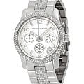 Часы Michael Kors Runway MK5825 фото 3