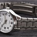 Часы Casio Collection LTP-1310PD-7B фото 9