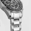 Часы Jacques Lemans Liverpool Diver 1-2207A фото 6