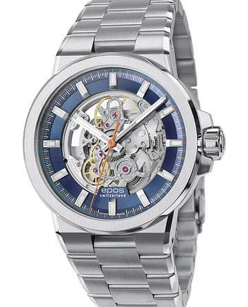 Epos 3442.135.20.16.30