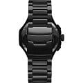 Часы MVMT Chrono Raptor 28000149-D фото 3