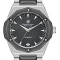 Часы Beverly Hills Polo Club BP3561X.350 фото 2