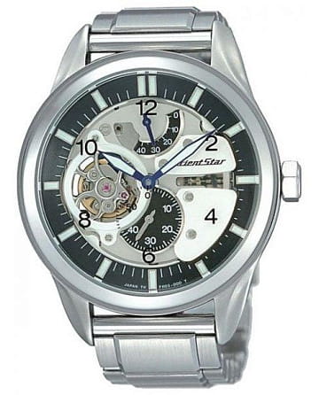 Orient YFH03001D