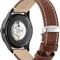 Часы Victorinox AirBoss 241886 фото 4