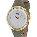 Часы Boccia Titanium 3276-03