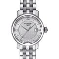 Часы Tissot Bridgeport Lady T097.010.11.038.00