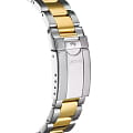 Часы Jaguar Executive Diver Chrono J862/3 фото 4