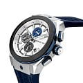 Часы Cerruti 1881 Ruscello CIWGQ2224005 фото 4