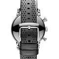 Часы Emporio Armani Classics AR1735 фото 2