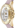 Часы Philipp Plein Heaven PWPOA0224 фото 2