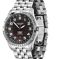 Часы Victorinox AirBoss 241888 фото 2