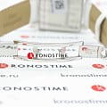 Оригинальные часы Certina Certina DS Podium C001.317.16.117.00 кварцевые калибр механизма eta 251.471 общий вид