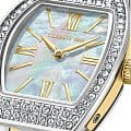 Часы Cerruti 1881 Calliano CIWLG0052003 фото 8
