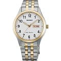 Часы Orient UG1Y005W (FUG1Y005W)