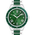 Часы Anne Klein Metals 3953GNSV