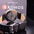 Часы Jacques Lemans 1-1997A фото 4