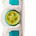 Оригинальные часы Casio Casio G-Shock GA-400WG-7A электронные калибр механизма  общий вид