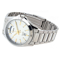 Часы Casio Collection MTP-1370D-7A2VDF (MTP-1370D-7A2) фото 3