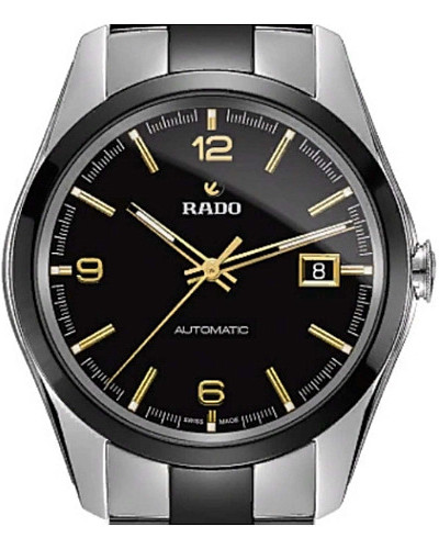 Rado Hyperchrome R32109162