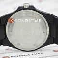 Часы Swiss Military Hanowa Ocean Pioneer SMWGN0001180 фото 7