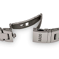 Часы Rado Hyperchrome Automatic R32254302 фото 4