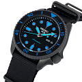 Часы Seiko 5 Sports SRPD81K1S фото 3