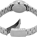 Часы Casio Collection LTP-V002D-7B3 фото 3